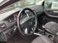 Mercedes-Benz B 160 BlueEFFICIENCY parkeersensoren airco trekhaak Grijs - thumbnail 19