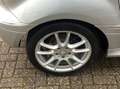 Mercedes-Benz B 160 BlueEFFICIENCY parkeersensoren airco trekhaak Grijs - thumbnail 8