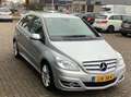 Mercedes-Benz B 160 BlueEFFICIENCY parkeersensoren airco trekhaak Grijs - thumbnail 4