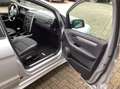 Mercedes-Benz B 160 BlueEFFICIENCY parkeersensoren airco trekhaak Grijs - thumbnail 15