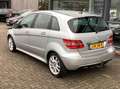 Mercedes-Benz B 160 BlueEFFICIENCY parkeersensoren airco trekhaak Grijs - thumbnail 11
