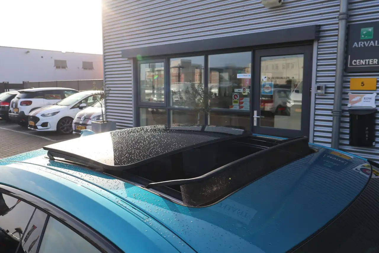 BMW 218 2-serie Gran Coupé 218i Executive Edition 1e eigen, миниатюра 4