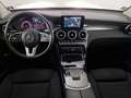 Mercedes-Benz GLC 300 AUTO SU ORDINAZIONE Nero - thumbnail 5