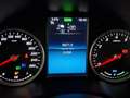 Mercedes-Benz GLC 300 AUTO SU ORDINAZIONE Nero - thumbnail 6