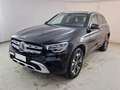 Mercedes-Benz GLC 300 AUTO SU ORDINAZIONE Nero - thumbnail 1