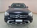 Mercedes-Benz GLC 300 AUTO SU ORDINAZIONE Nero - thumbnail 3