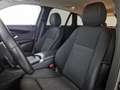 Mercedes-Benz GLC 300 AUTO SU ORDINAZIONE Nero - thumbnail 7