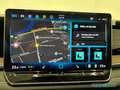 Volkswagen Tayron Elegance AHK / 7-SITZER / IQ.DRIVE Weiß - thumbnail 11