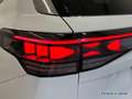 Volkswagen Tayron Elegance AHK / 7-SITZER / IQ.DRIVE Weiß - thumbnail 15