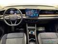 Volkswagen Tayron Elegance AHK / 7-SITZER / IQ.DRIVE Weiß - thumbnail 9