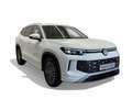 Volkswagen Tayron Elegance AHK / 7-SITZER / IQ.DRIVE Weiß - thumbnail 16