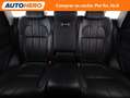 Land Rover Range Rover Sport 3.0TDV6 HSE Aut. Gris - thumbnail 16