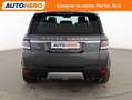 Land Rover Range Rover Sport 3.0TDV6 HSE Aut. Gris - thumbnail 5