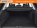 Land Rover Range Rover Sport 3.0TDV6 HSE Aut. Gris - thumbnail 18