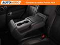Land Rover Range Rover Sport 3.0TDV6 HSE Aut. Gris - thumbnail 39