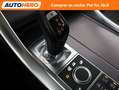Land Rover Range Rover Sport 3.0TDV6 HSE Aut. Gris - thumbnail 32