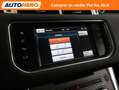 Land Rover Range Rover Sport 3.0TDV6 HSE Aut. Gris - thumbnail 24