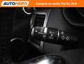 Land Rover Range Rover Sport 3.0TDV6 HSE Aut. Gris - thumbnail 37