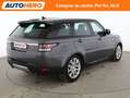Land Rover Range Rover Sport 3.0TDV6 HSE Aut. Gris - thumbnail 6