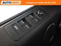 Land Rover Range Rover Sport 3.0TDV6 HSE Aut. Gris - thumbnail 38