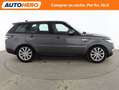 Land Rover Range Rover Sport 3.0TDV6 HSE Aut. Gris - thumbnail 7