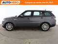 Land Rover Range Rover Sport 3.0TDV6 HSE Aut. Gris - thumbnail 3