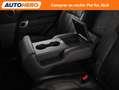 Land Rover Range Rover Sport 3.0TDV6 HSE Aut. Gris - thumbnail 40