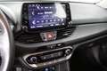Hyundai i30 1.0 T-GDi MHEV Sky DCT ~ Carplay ~ Promo ~ Grigio - thumbnail 14