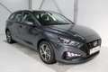 Hyundai i30 1.0 T-GDi MHEV Sky DCT ~ Carplay ~ Promo ~ Grigio - thumbnail 1