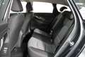 Hyundai i30 1.0 T-GDi MHEV Sky DCT ~ Carplay ~ Promo ~ Grijs - thumbnail 12