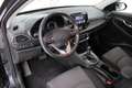 Hyundai i30 1.0 T-GDi MHEV Sky DCT ~ Carplay ~ Promo ~ Gris - thumbnail 10