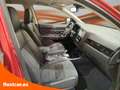 Mitsubishi Outlander 2.0 PHEV Kaiteki Auto 4WD - thumbnail 10