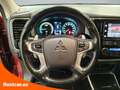 Mitsubishi Outlander 2.0 PHEV Kaiteki Auto 4WD - thumbnail 15