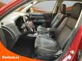 Mitsubishi Outlander 2.0 PHEV Kaiteki Auto 4WD - thumbnail 11