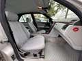 Mercedes-Benz E 200 Classic Limousine Neu Tüv! Gümüş rengi - thumbnail 9