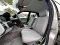 Mercedes-Benz E 200 Classic Limousine Neu Tüv! Zilver - thumbnail 13