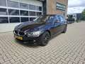 BMW 328 3-serie 328i High Executive Schwarz - thumbnail 24