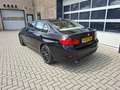 BMW 328 3-serie 328i High Executive Schwarz - thumbnail 25