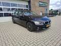 BMW 328 3-serie 328i High Executive Schwarz - thumbnail 31