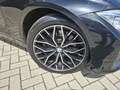 BMW 328 3-serie 328i High Executive Schwarz - thumbnail 4