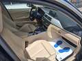 BMW 328 3-serie 328i High Executive Schwarz - thumbnail 18