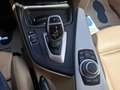BMW 328 3-serie 328i High Executive Schwarz - thumbnail 14