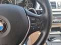 BMW 328 3-serie 328i High Executive Schwarz - thumbnail 16