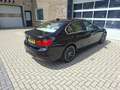 BMW 328 3-serie 328i High Executive Schwarz - thumbnail 21