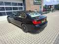 BMW 328 3-serie 328i High Executive Schwarz - thumbnail 8