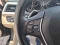 BMW 328 3-serie 328i High Executive Schwarz - thumbnail 17