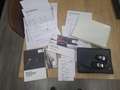 BMW 328 3-serie 328i High Executive Schwarz - thumbnail 6