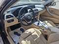 BMW 328 3-serie 328i High Executive Schwarz - thumbnail 13