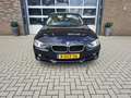 BMW 328 3-serie 328i High Executive Schwarz - thumbnail 27