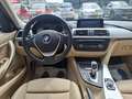 BMW 328 3-serie 328i High Executive Schwarz - thumbnail 3